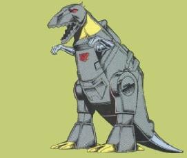 grimlock2.jpg